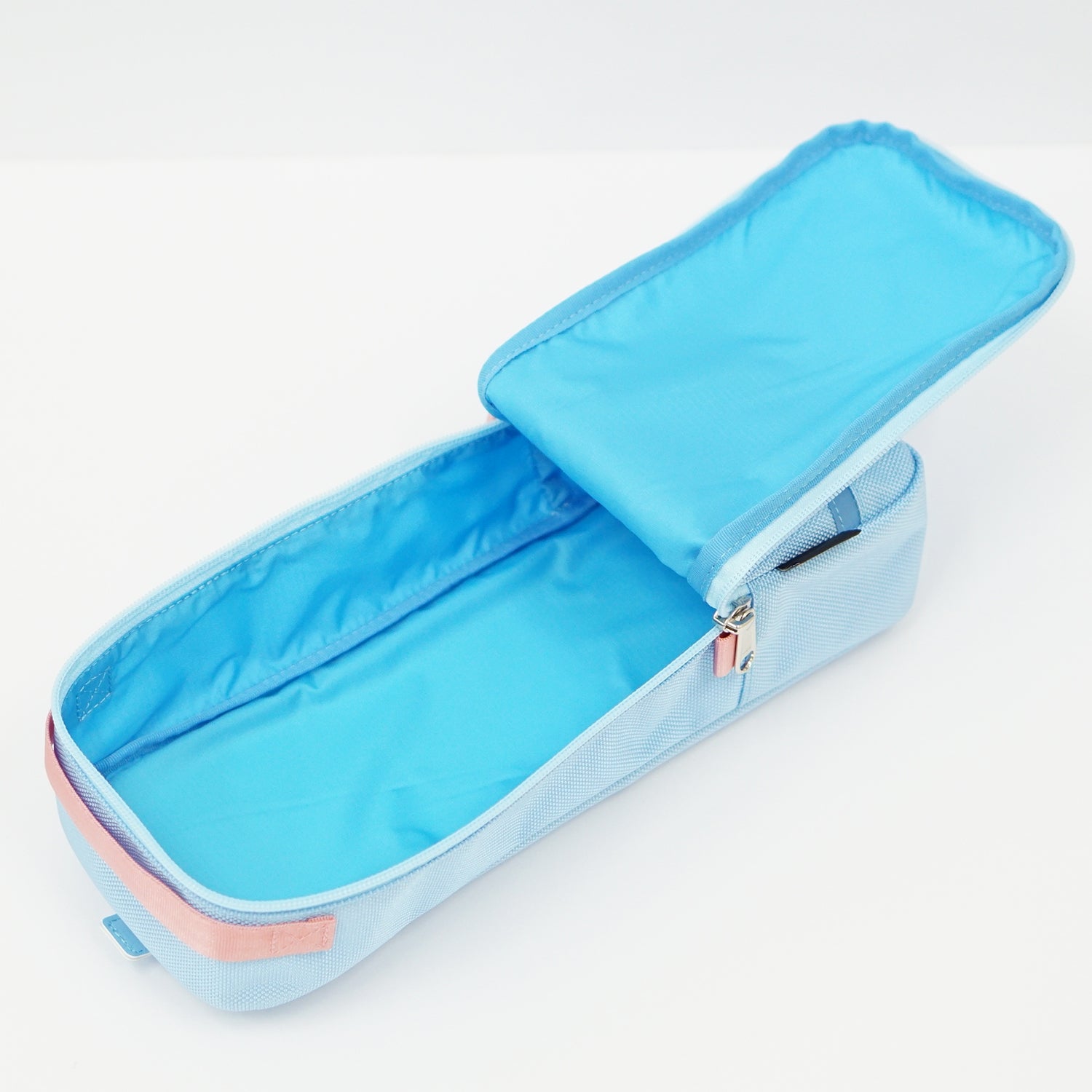 拡張ポーチ2024 即時納品 – ERGORANSEL