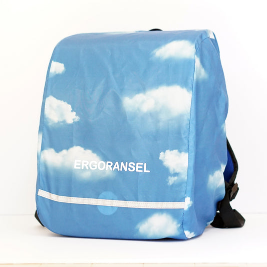 レインカバー 即時納品商品