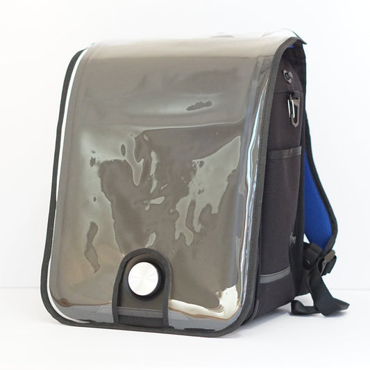 透明ランドセルカバー 2026年度用 予約販売商品