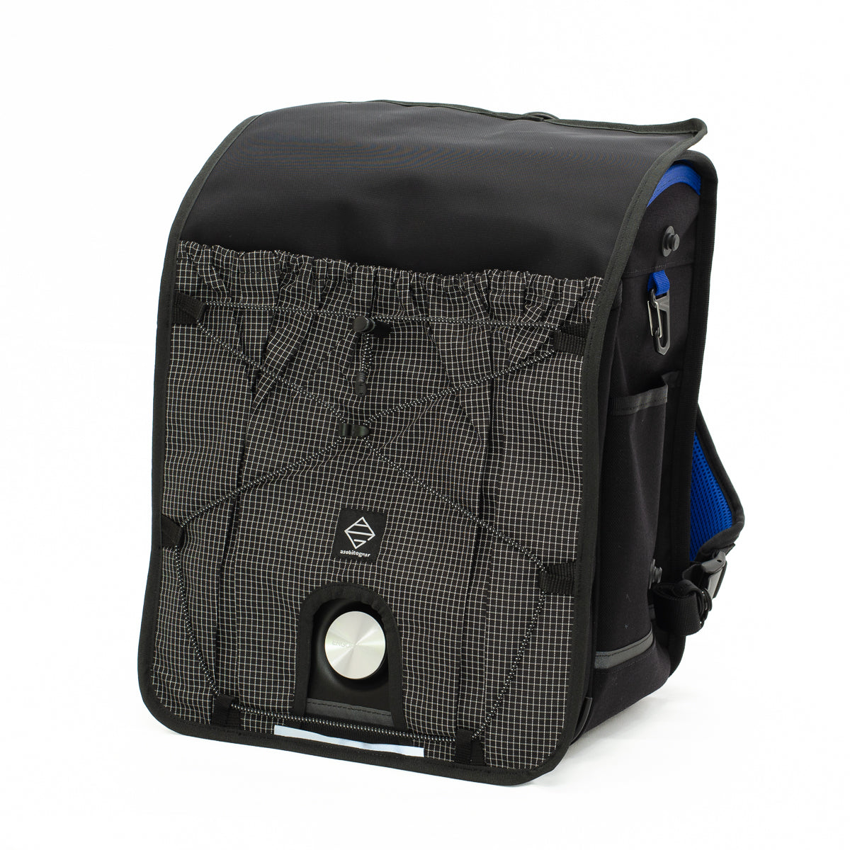 ランドセルカバー2024-2026　即時納品