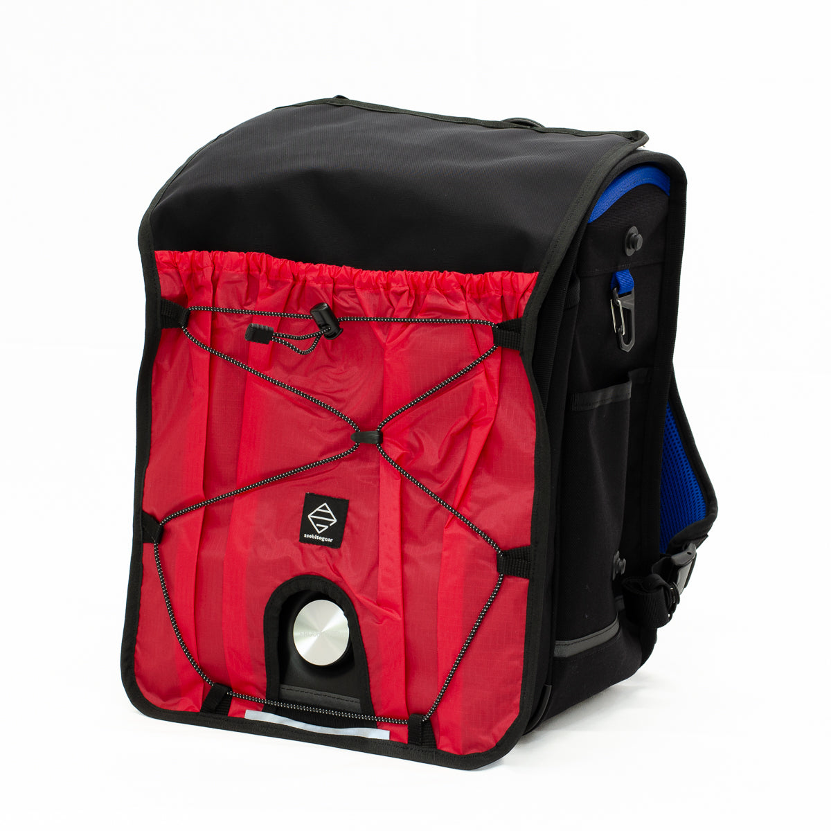 ランドセルカバー2024-2026　即時納品