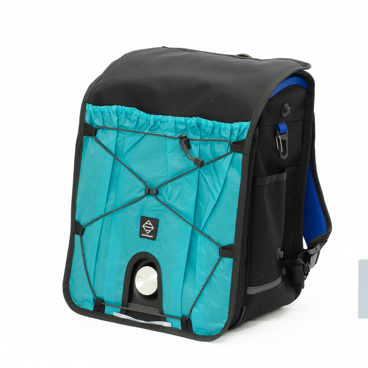 ランドセルカバー2024-2026　即時納品