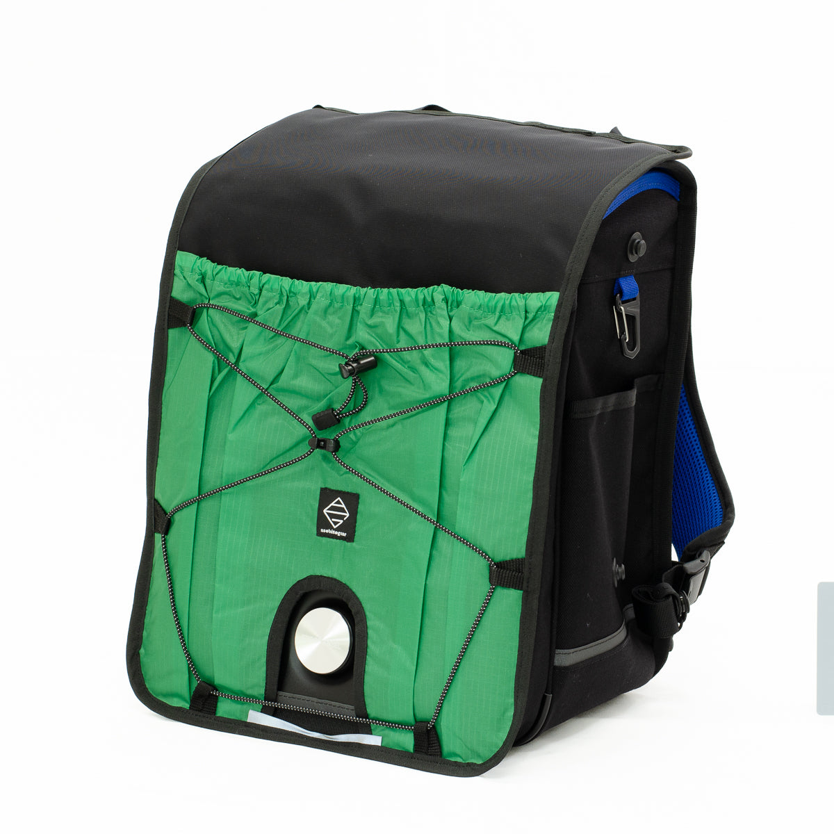 ランドセルカバー2024-2026　即時納品