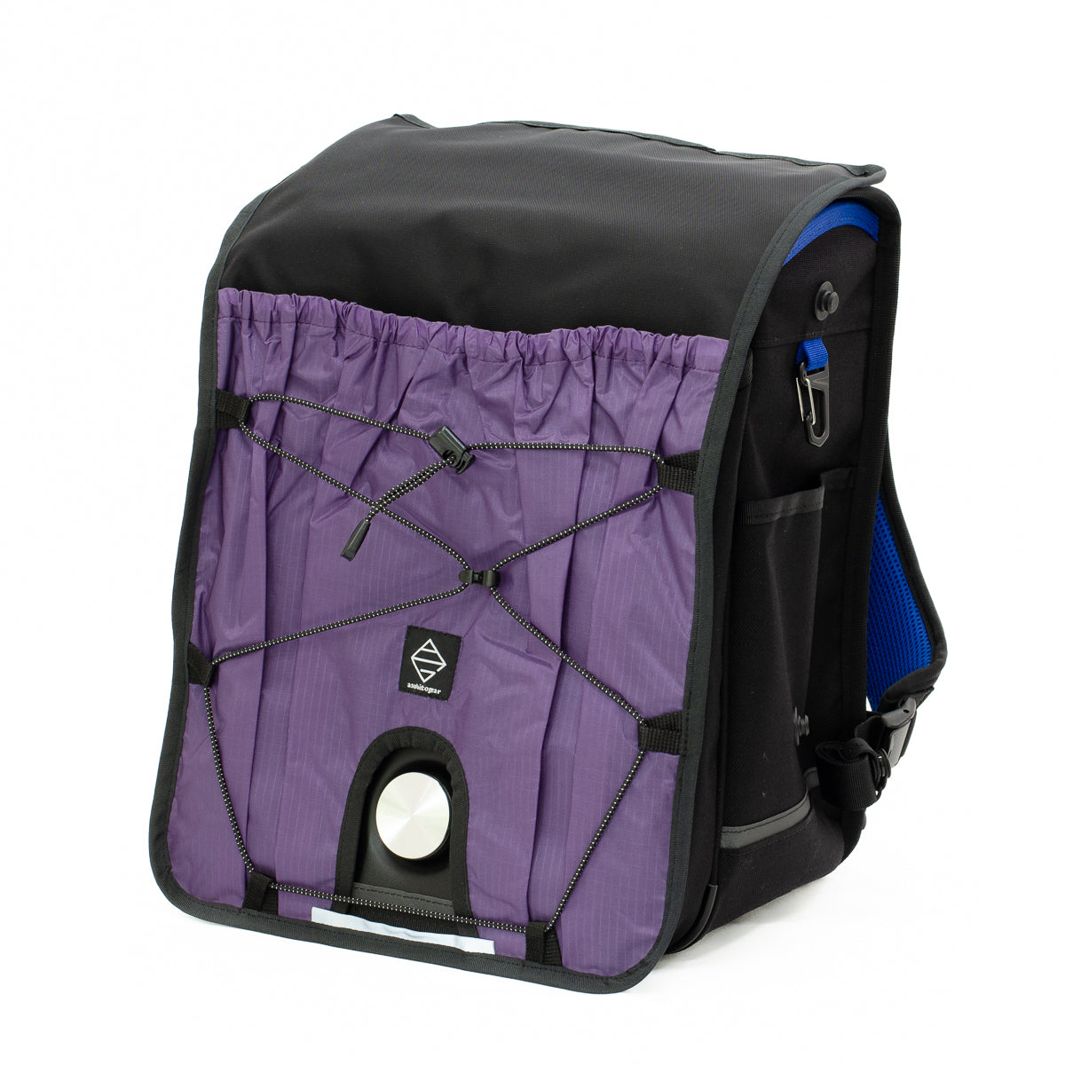 ランドセルカバー2024-2026　即時納品