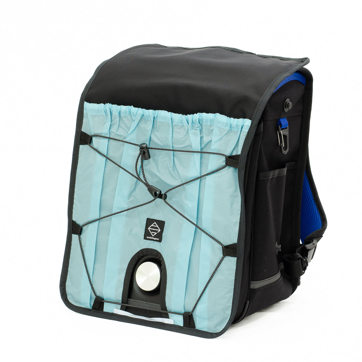 ランドセルカバー2024-2026　即時納品