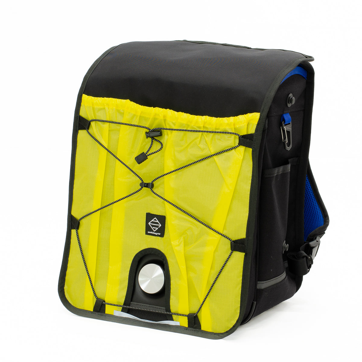 ランドセルカバー2024-2026　即時納品