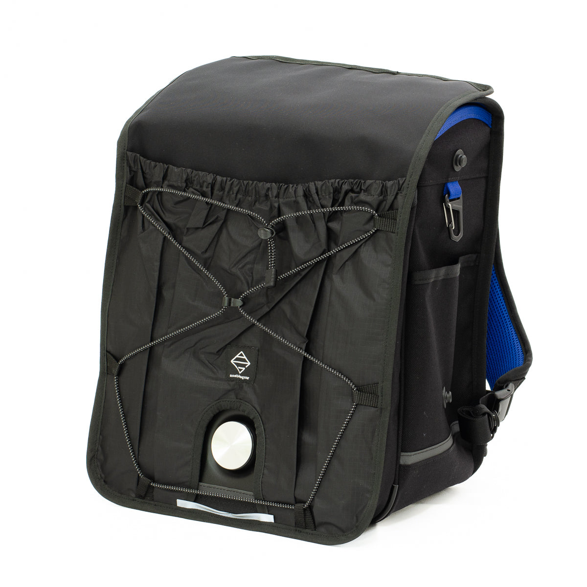 ランドセルカバー2024-2026　即時納品