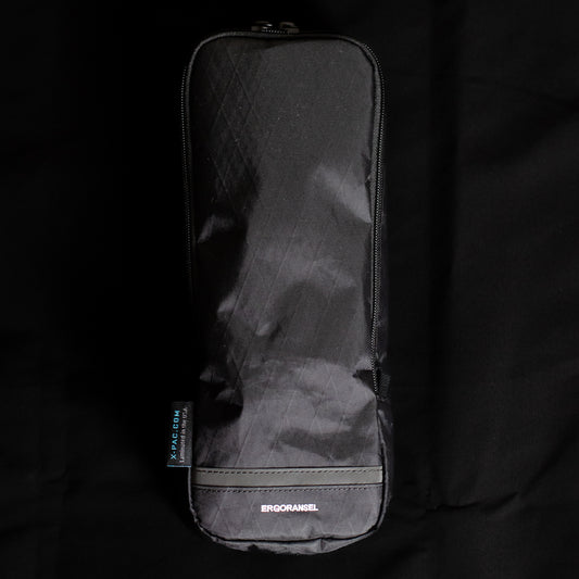 付属品 予約販売商品 – ERGORANSEL