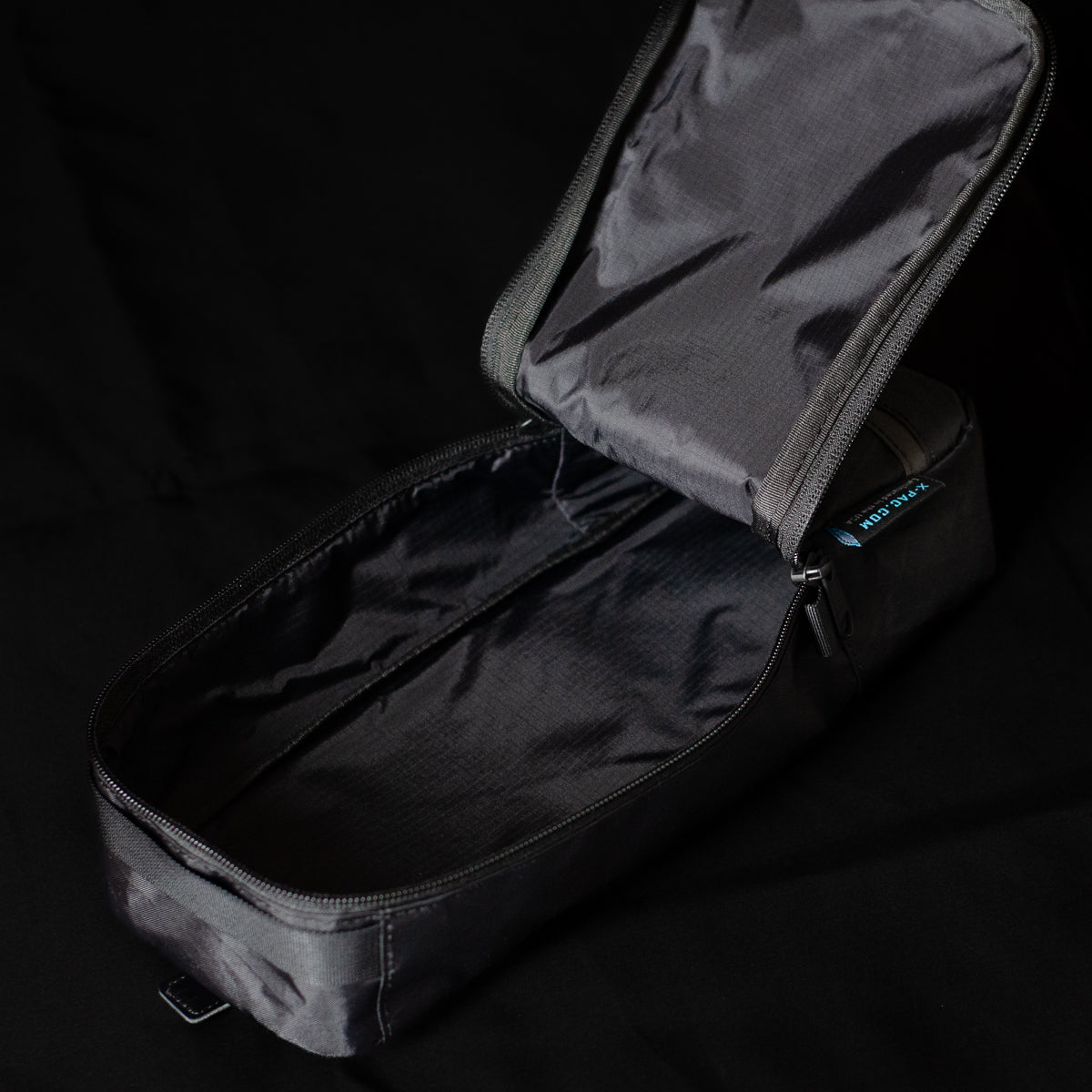 エルゴランセル 拡張ポーチ プレミアム 2027【予約】 – ERGORANSEL