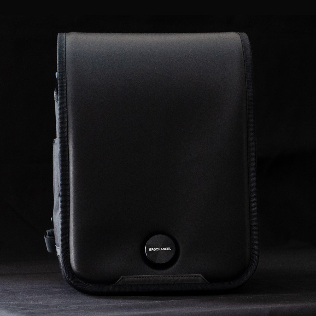 エルゴランセル ランドセル 2027年度用｜プレミアムモデル【予約】