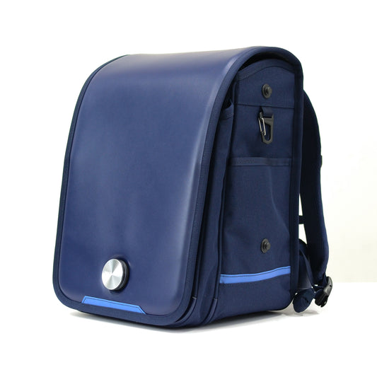 ERGORANSEL ネイビー ランドセル2026 予約販売商品