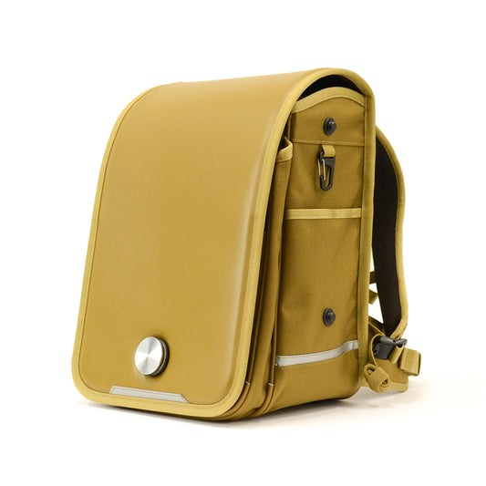 ERGORANSEL コヨーテブラウン ランドセル2026 予約販売商品