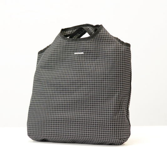 パッカブルレッスンバッグ 予約販売商品