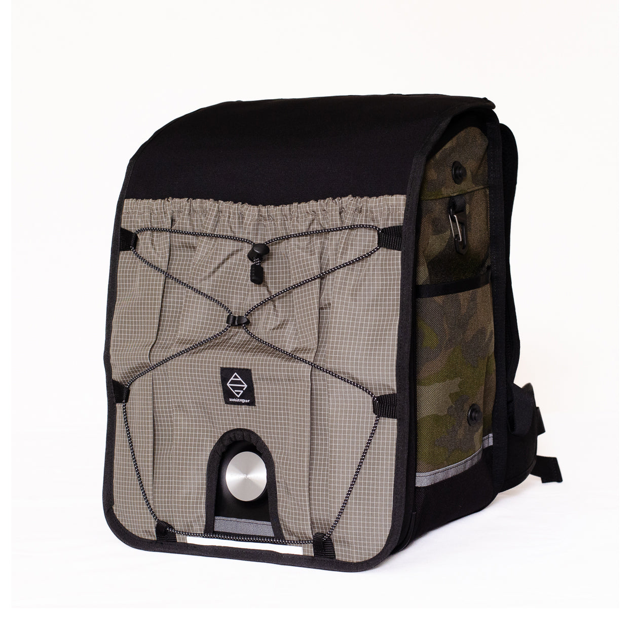 ランドセルカバー2024-2026　即時納品