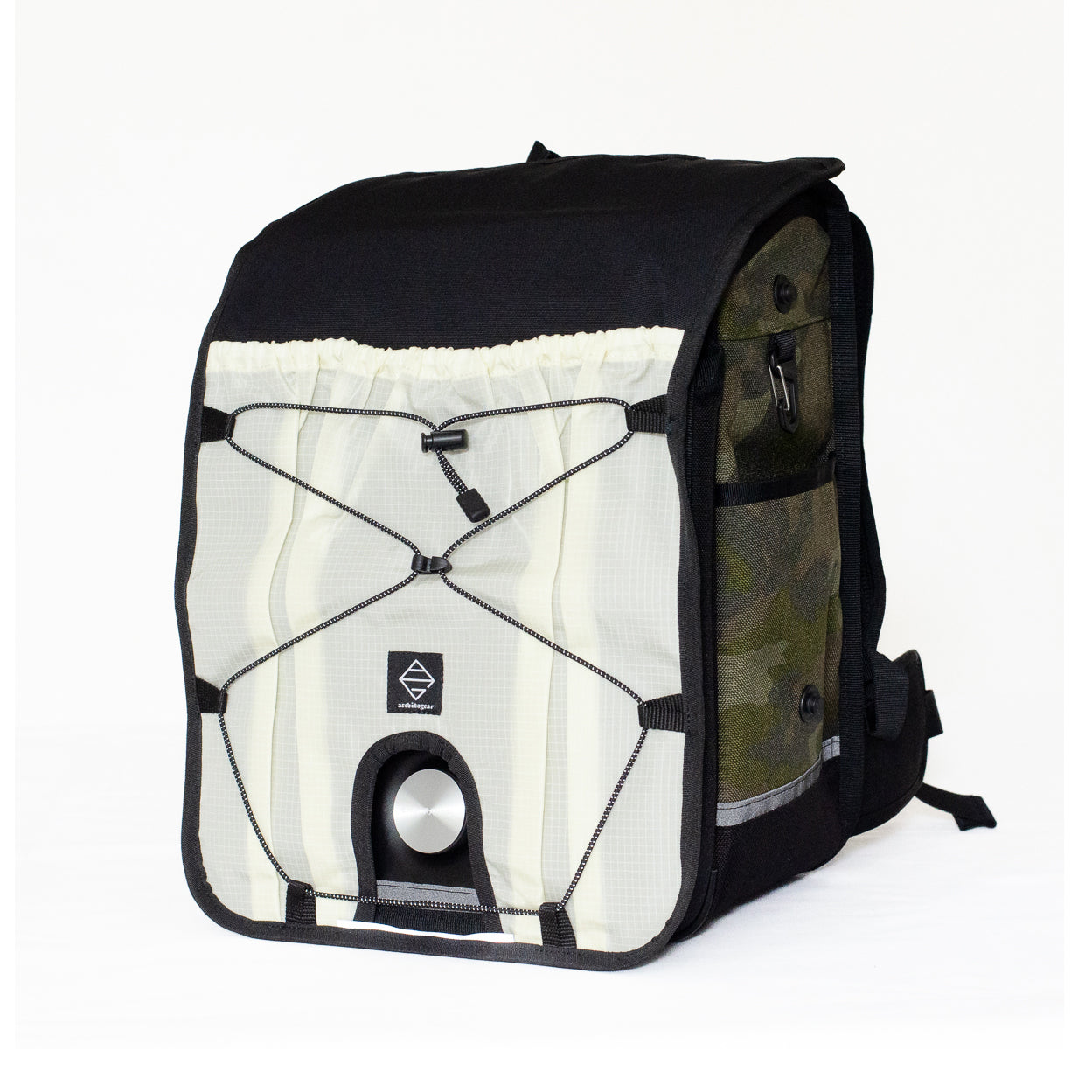 ランドセルカバー2024-2026　即時納品