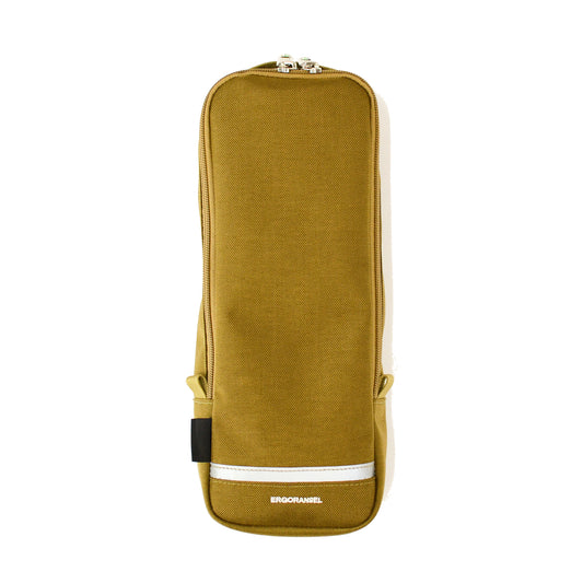 ERGORANSEL ランドセル専用ポーチ コヨーテブラウン 予約販売商品