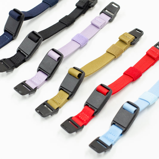 胸ベルト|即時納品