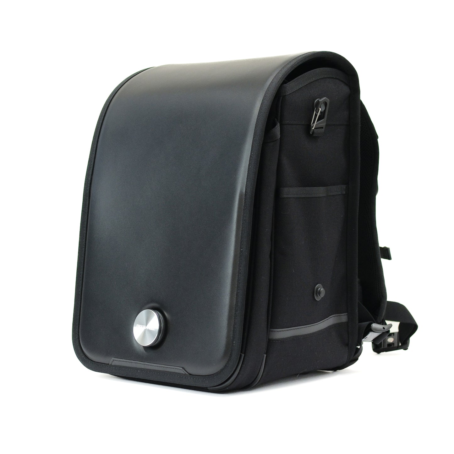 エルゴランセル ランドセル 2027年度用【予約】