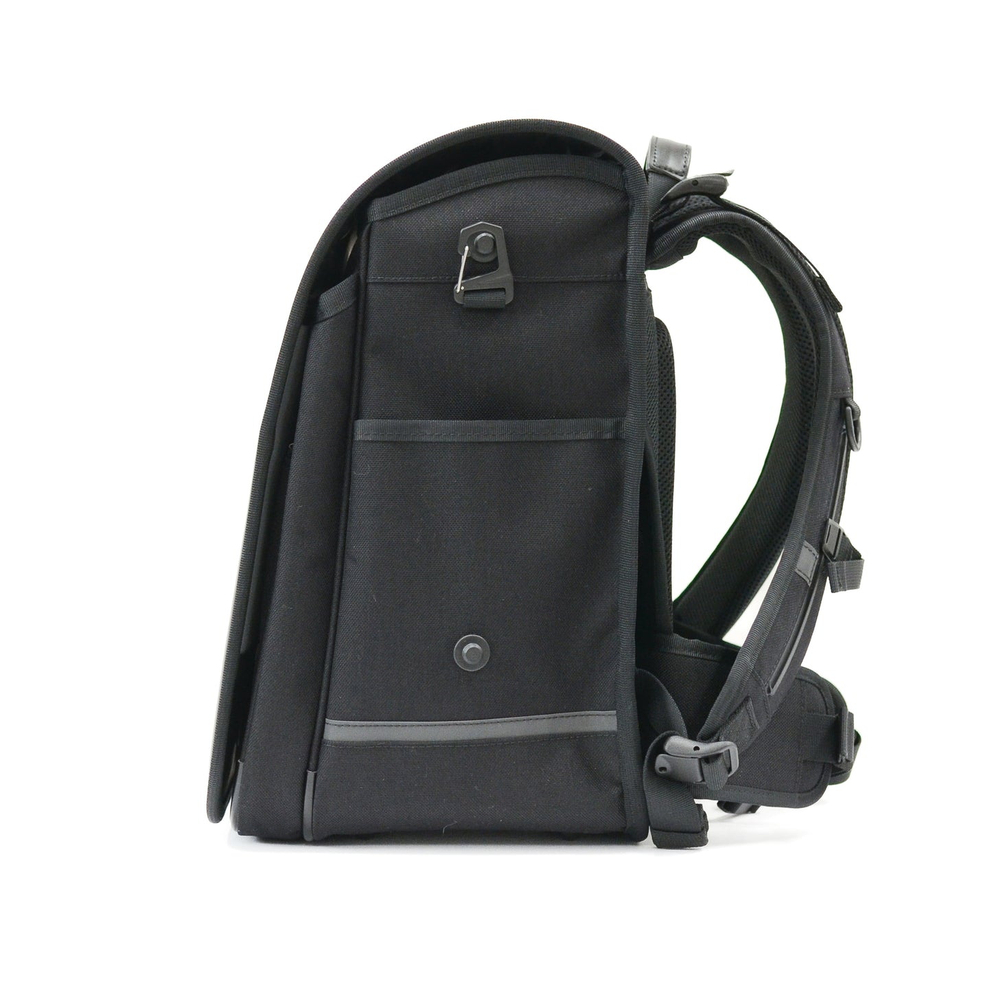 エルゴランセル ランドセル 2027年度用【予約】