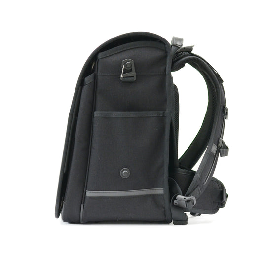 エルゴランセル ランドセル 2027年度用【予約】