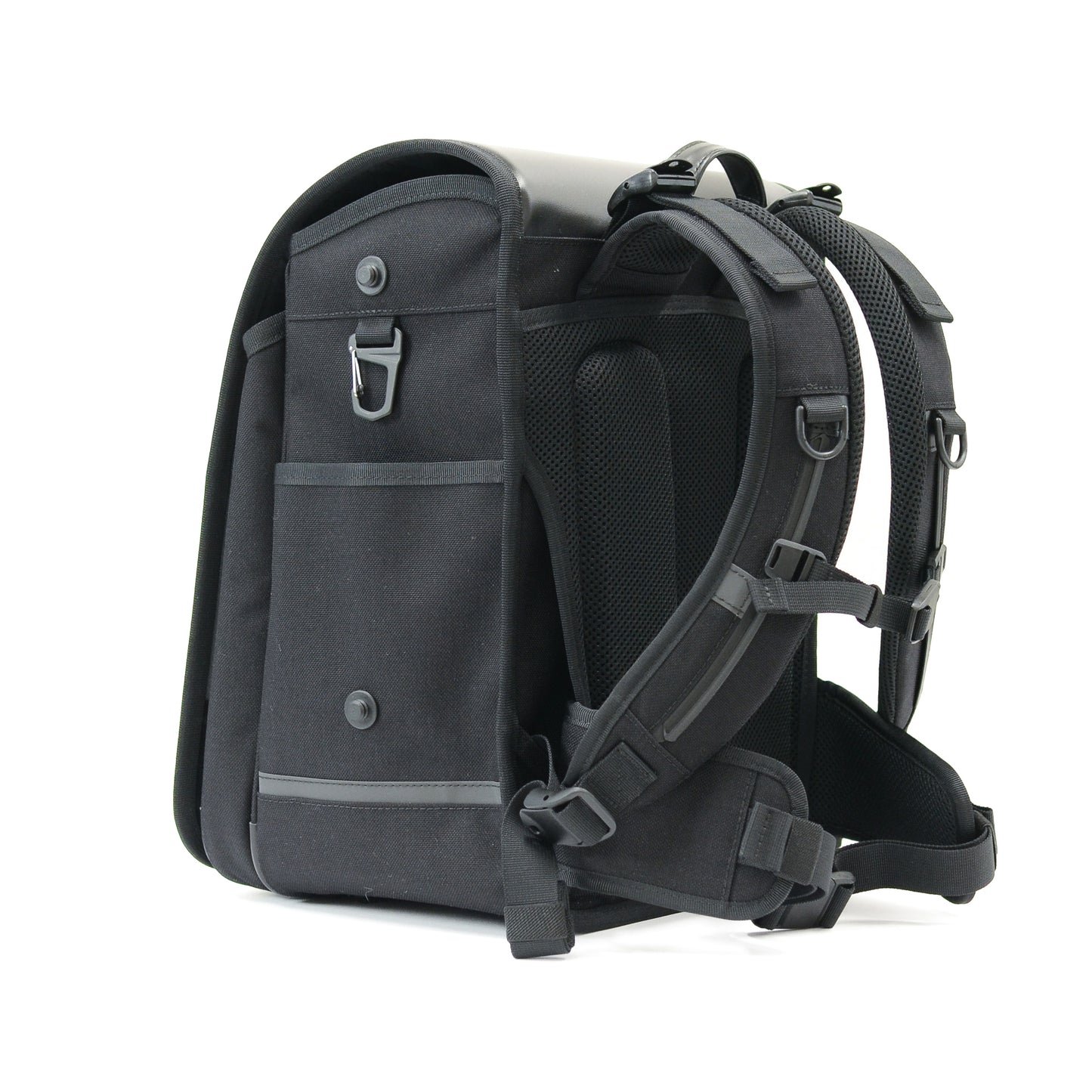 エルゴランセル ランドセル 2027年度用【予約】