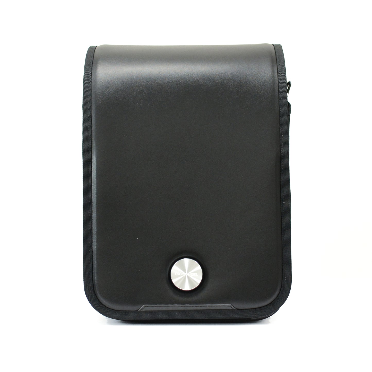 エルゴランセル ランドセル 2027年度用【予約】