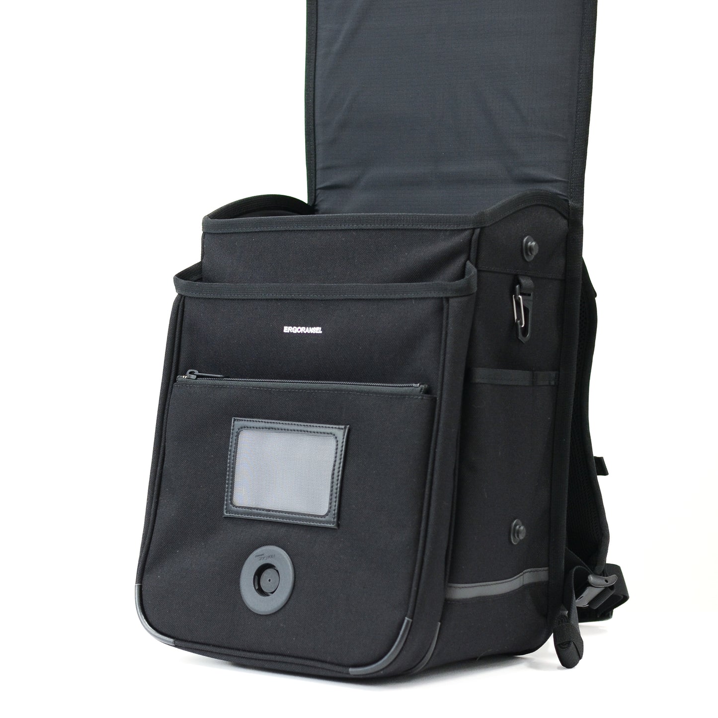 エルゴランセル ランドセル 2027年度用【予約】