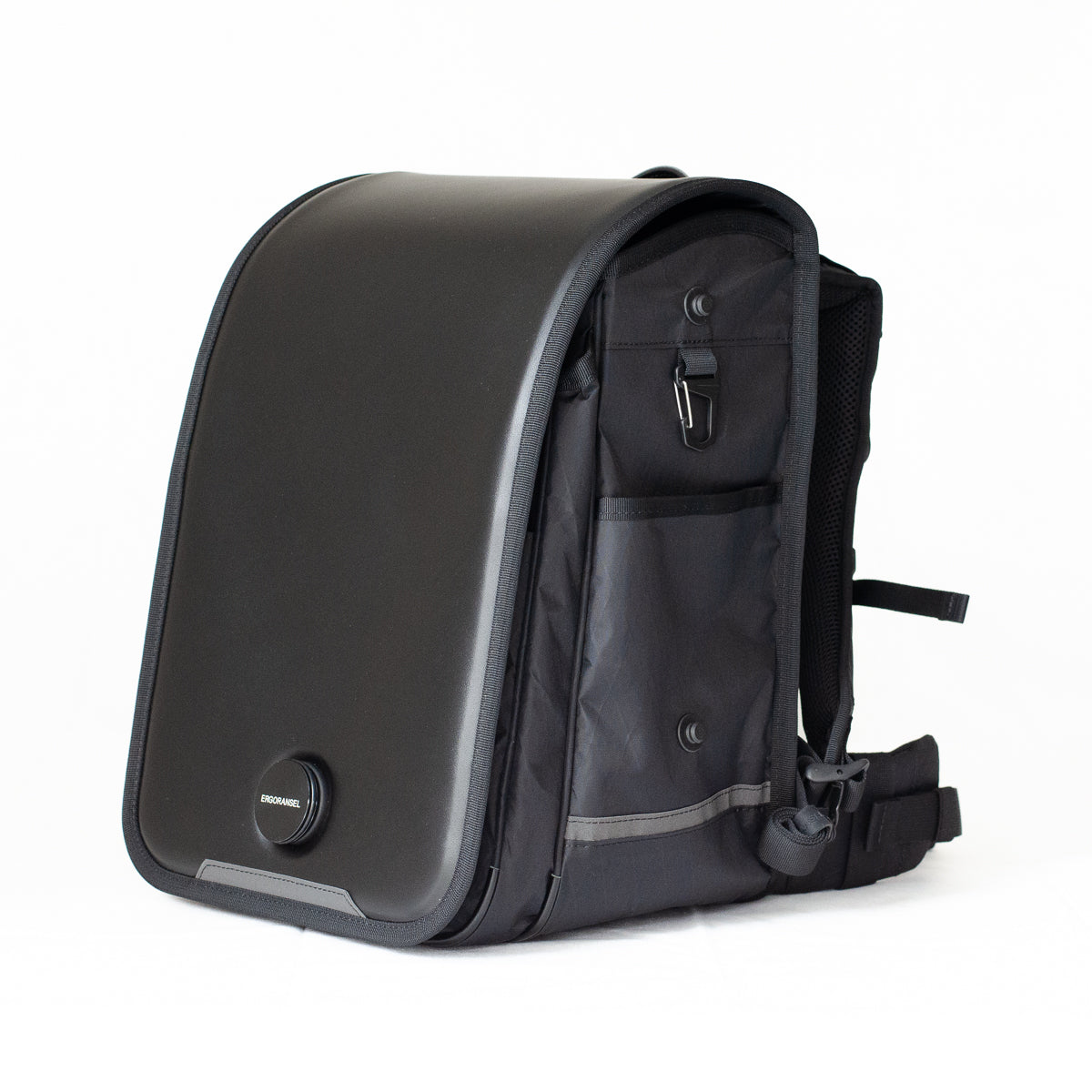 エルゴランセル ランドセル 2027年度用｜プレミアムモデル【予約】