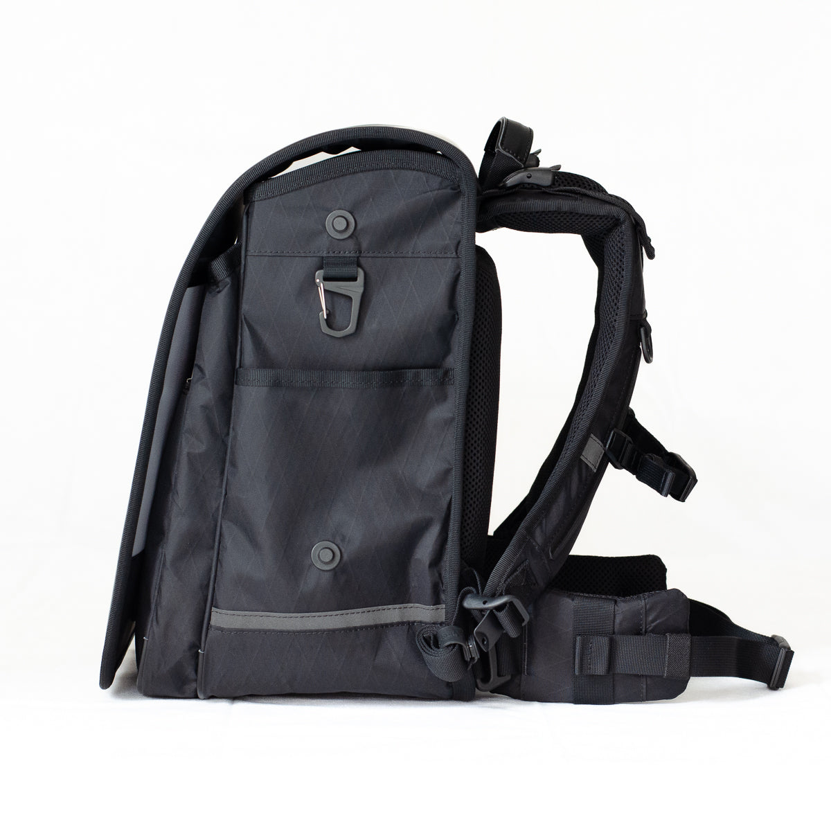 エルゴランセル ランドセル 2027年度用｜プレミアムモデル【予約】