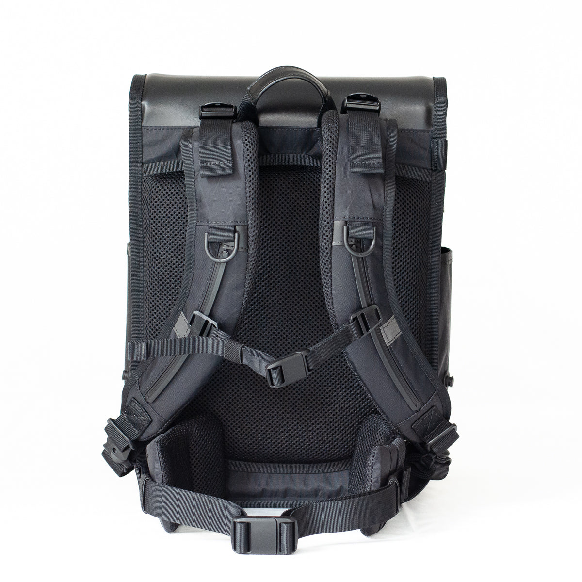 エルゴランセル ランドセル 2027年度用｜プレミアムモデル【予約】