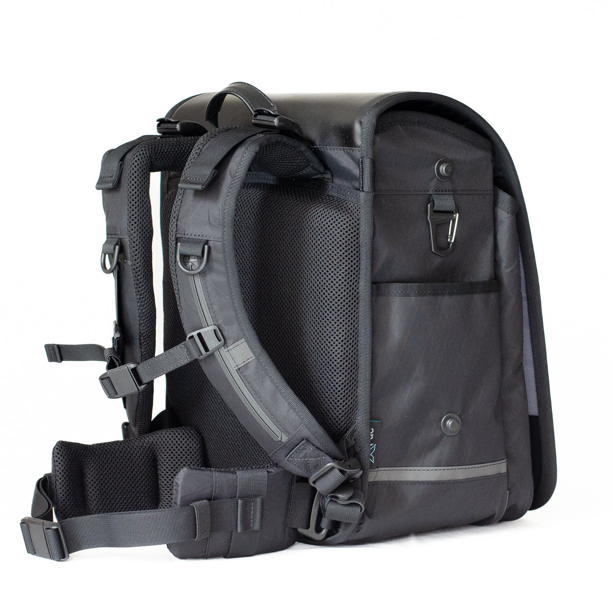 エルゴランセル ランドセル 2027年度用｜プレミアムモデル【予約】