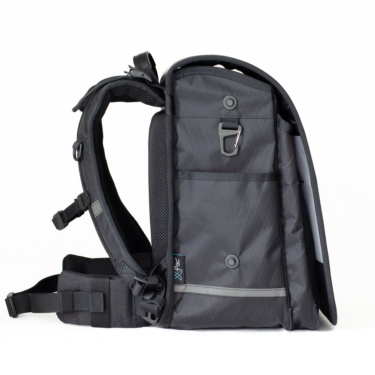 エルゴランセル ランドセル 2027年度用｜プレミアムモデル【予約】