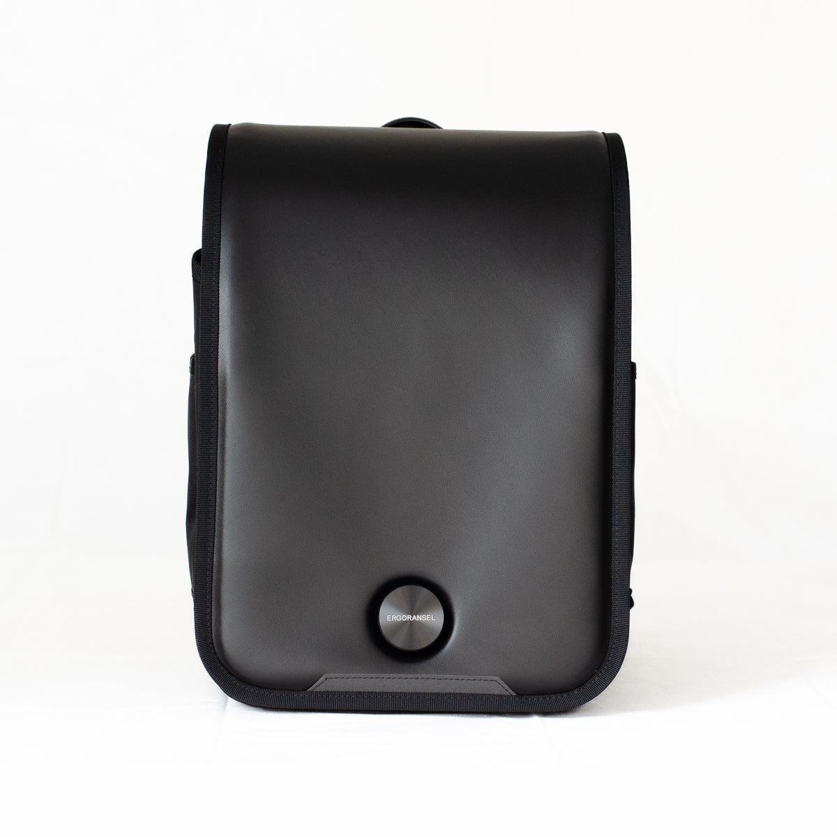 エルゴランセル ランドセル 2027年度用｜プレミアムモデル【予約】