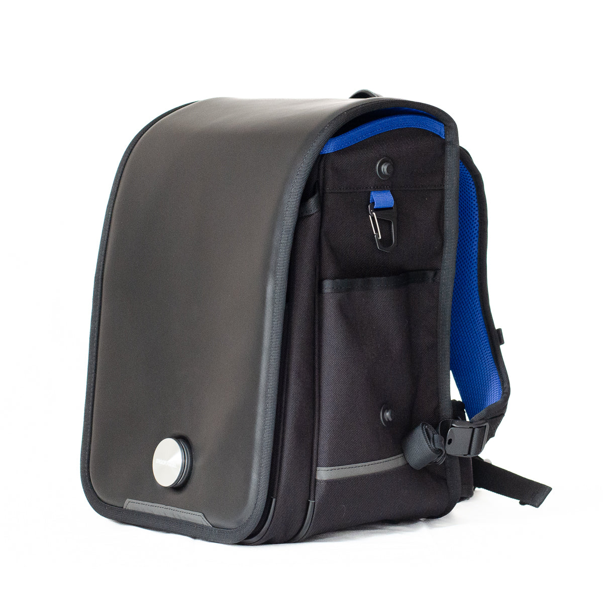 エルゴランセル ランドセル 2027年度用【予約】