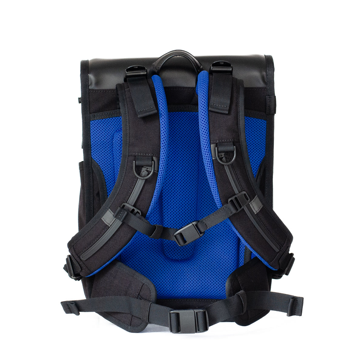 エルゴランセル ランドセル 2027年度用【予約】