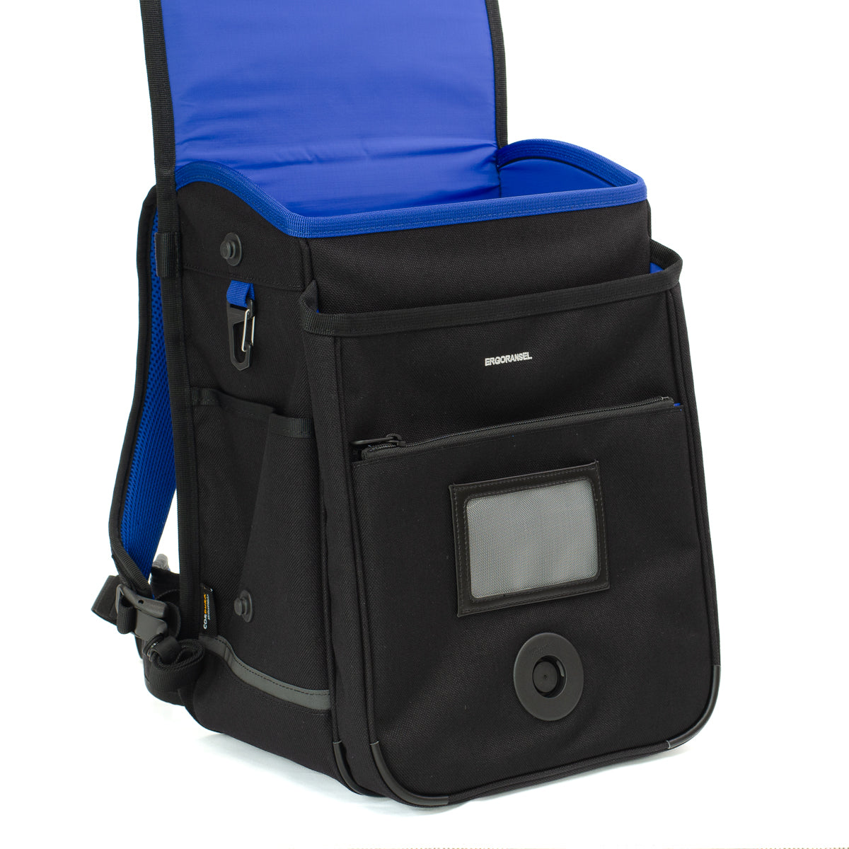 エルゴランセル ランドセル 2027年度用【予約】