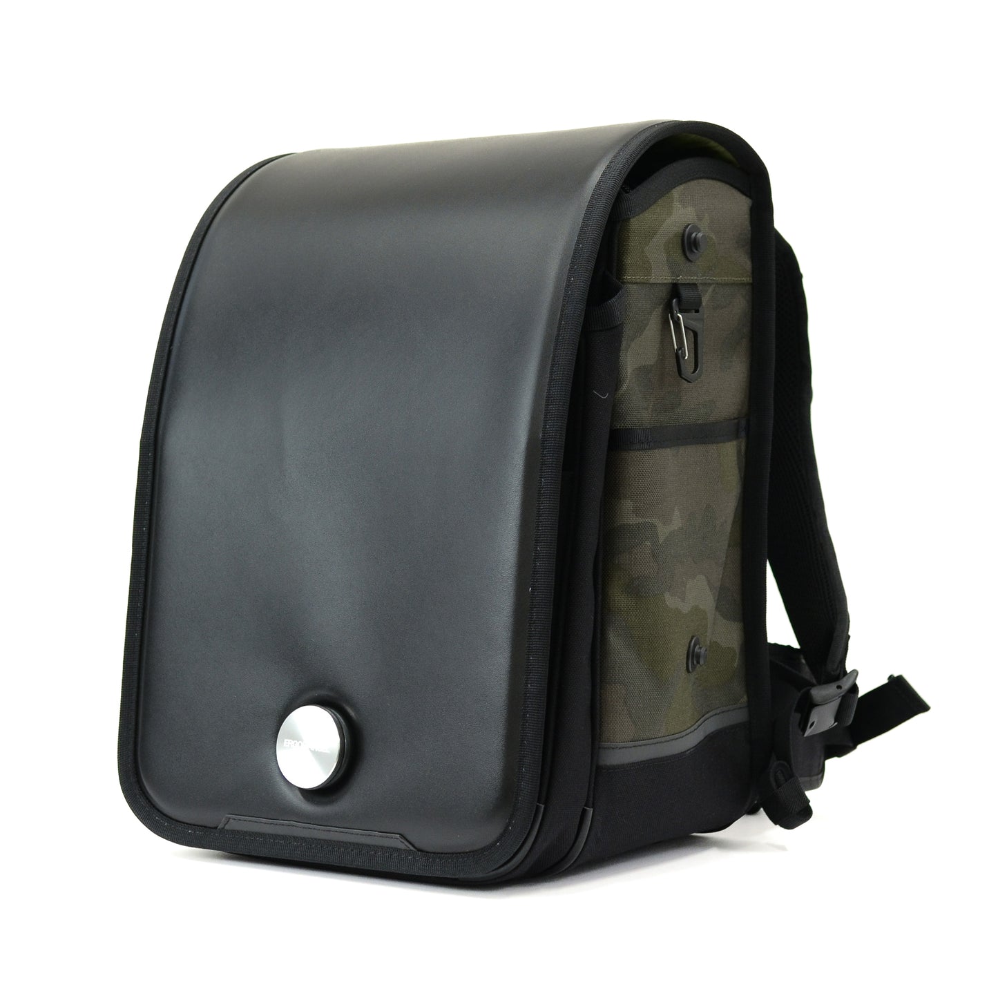 エルゴランセル ランドセル 2027年度用【予約】