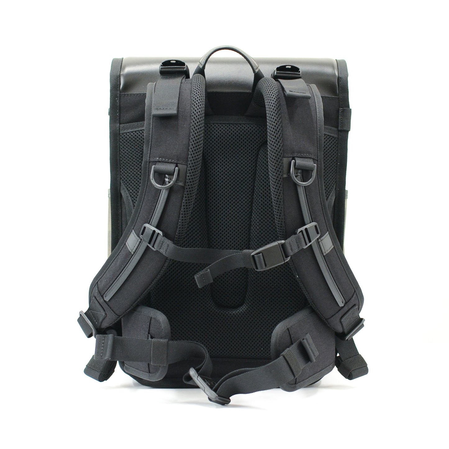 エルゴランセル ランドセル 2027年度用【予約】