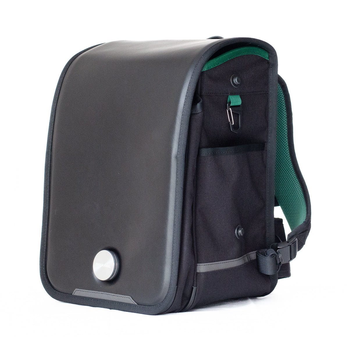 エルゴランセル ランドセル 2027年度用【予約】