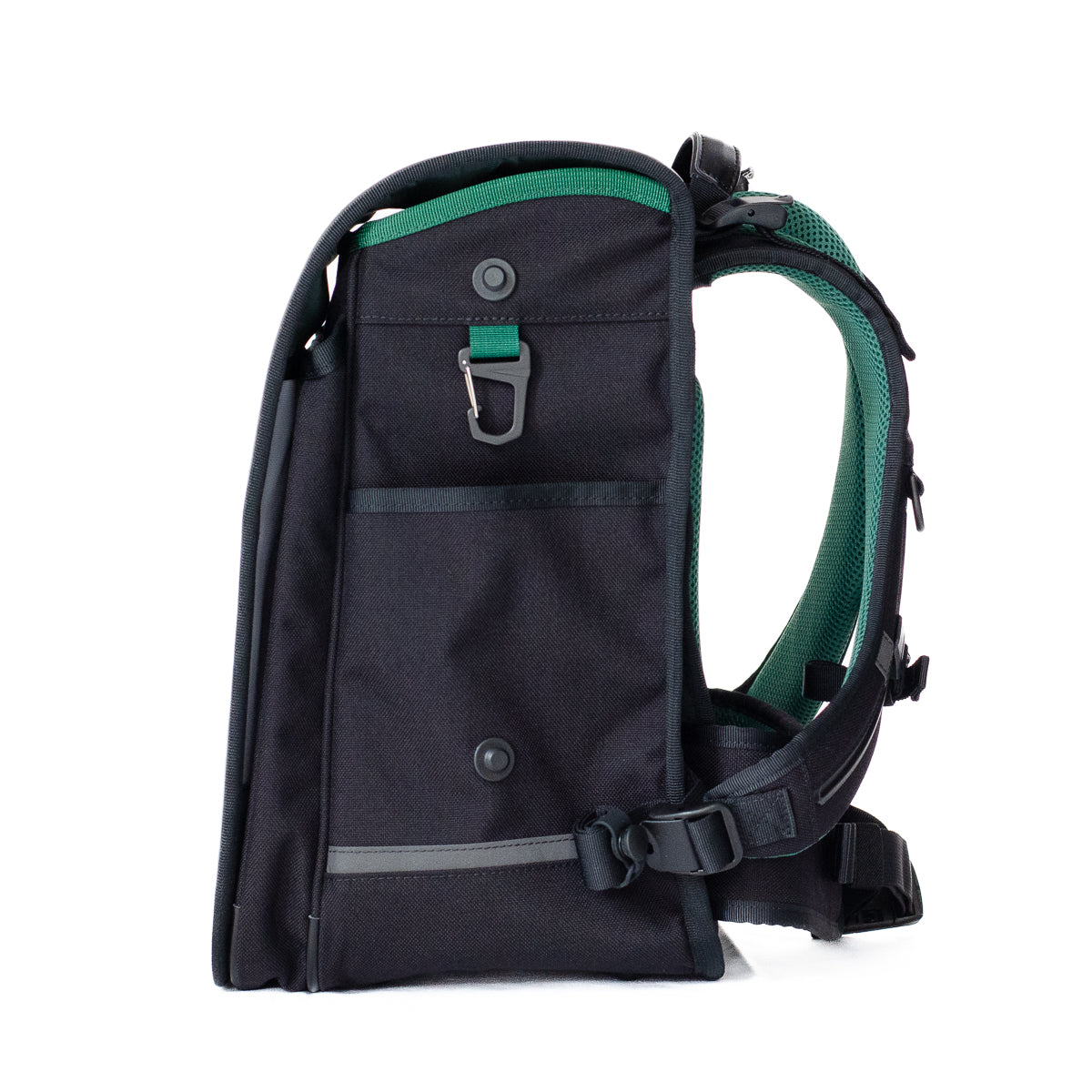 エルゴランセル ランドセル 2027年度用【予約】