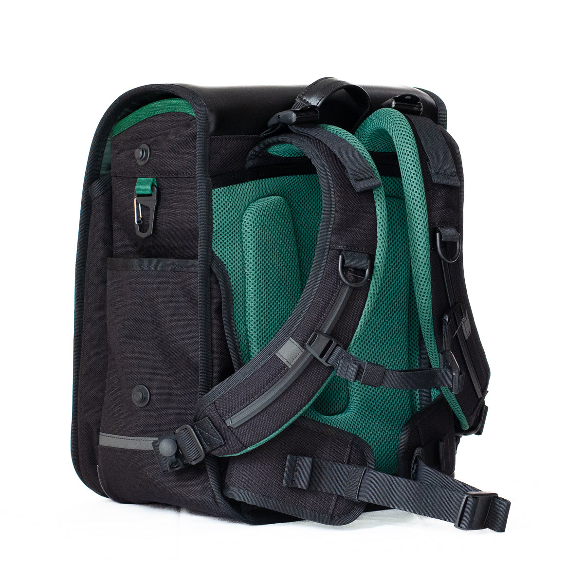 エルゴランセル ランドセル 2027年度用【予約】