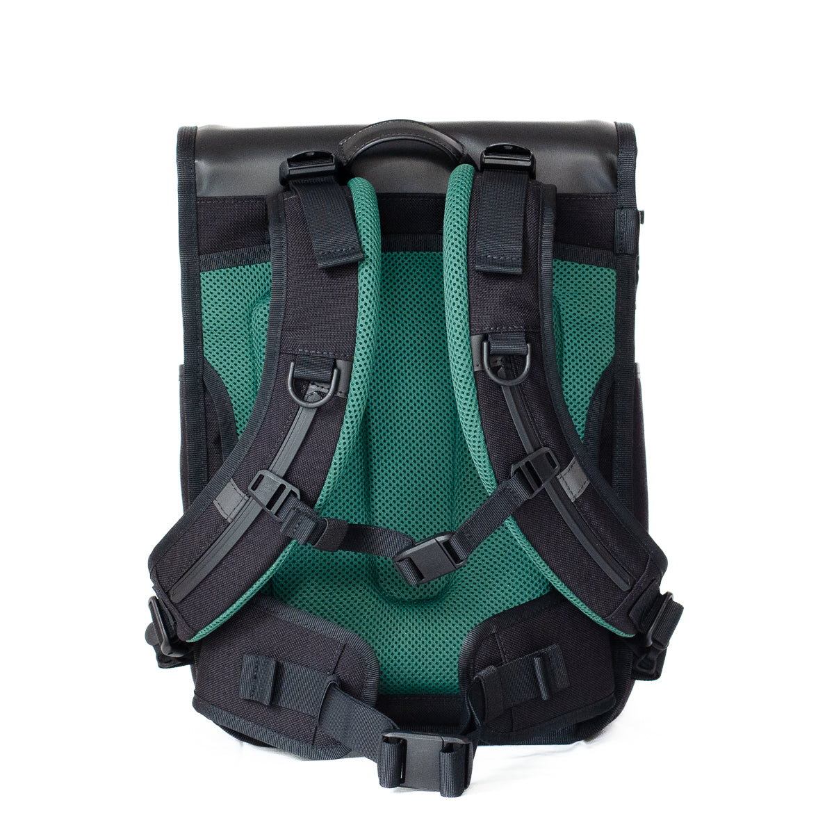 エルゴランセル ランドセル 2027年度用【予約】