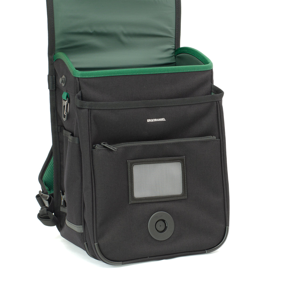 エルゴランセル ランドセル 2027年度用【予約】