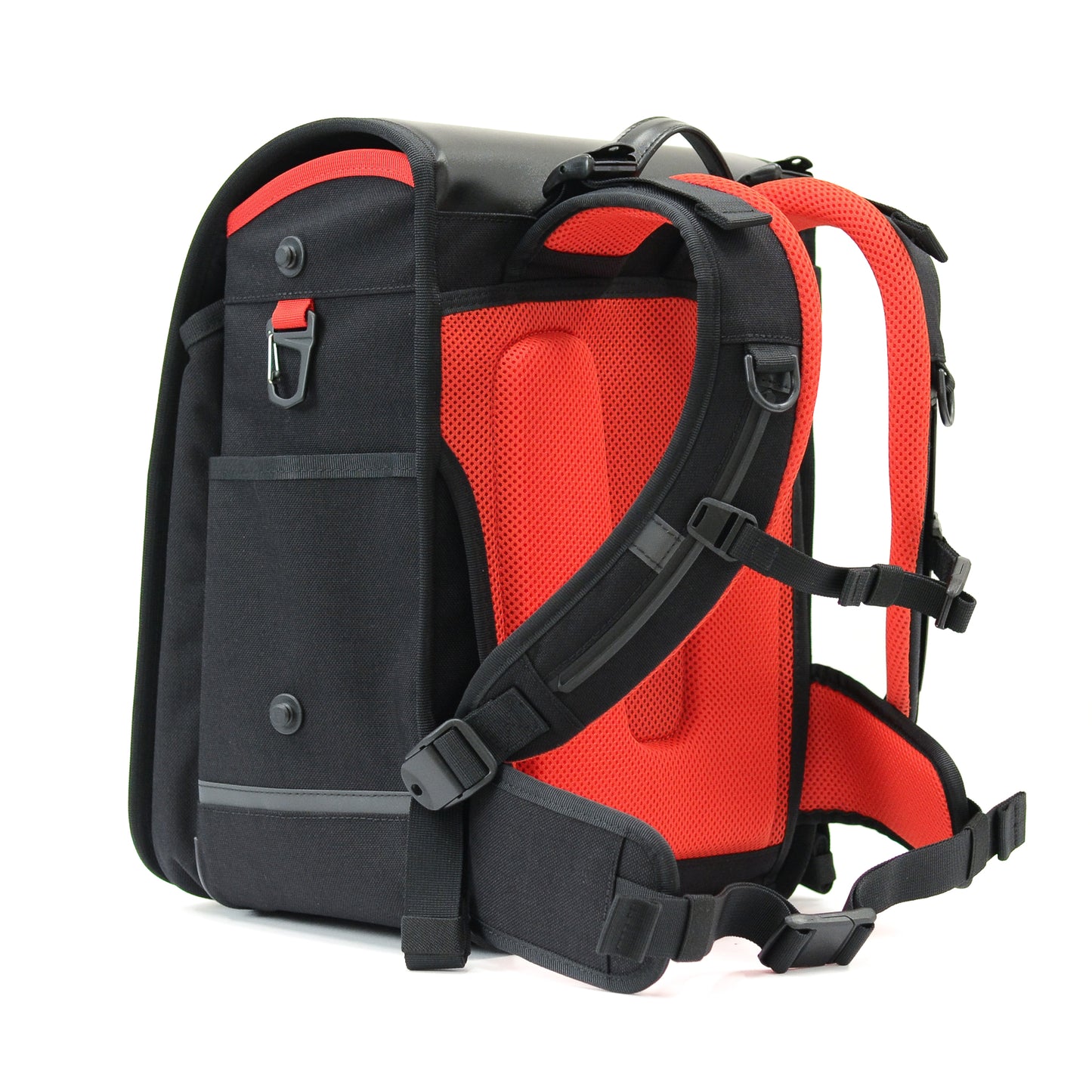 エルゴランセル ランドセル 2027年度用【予約】