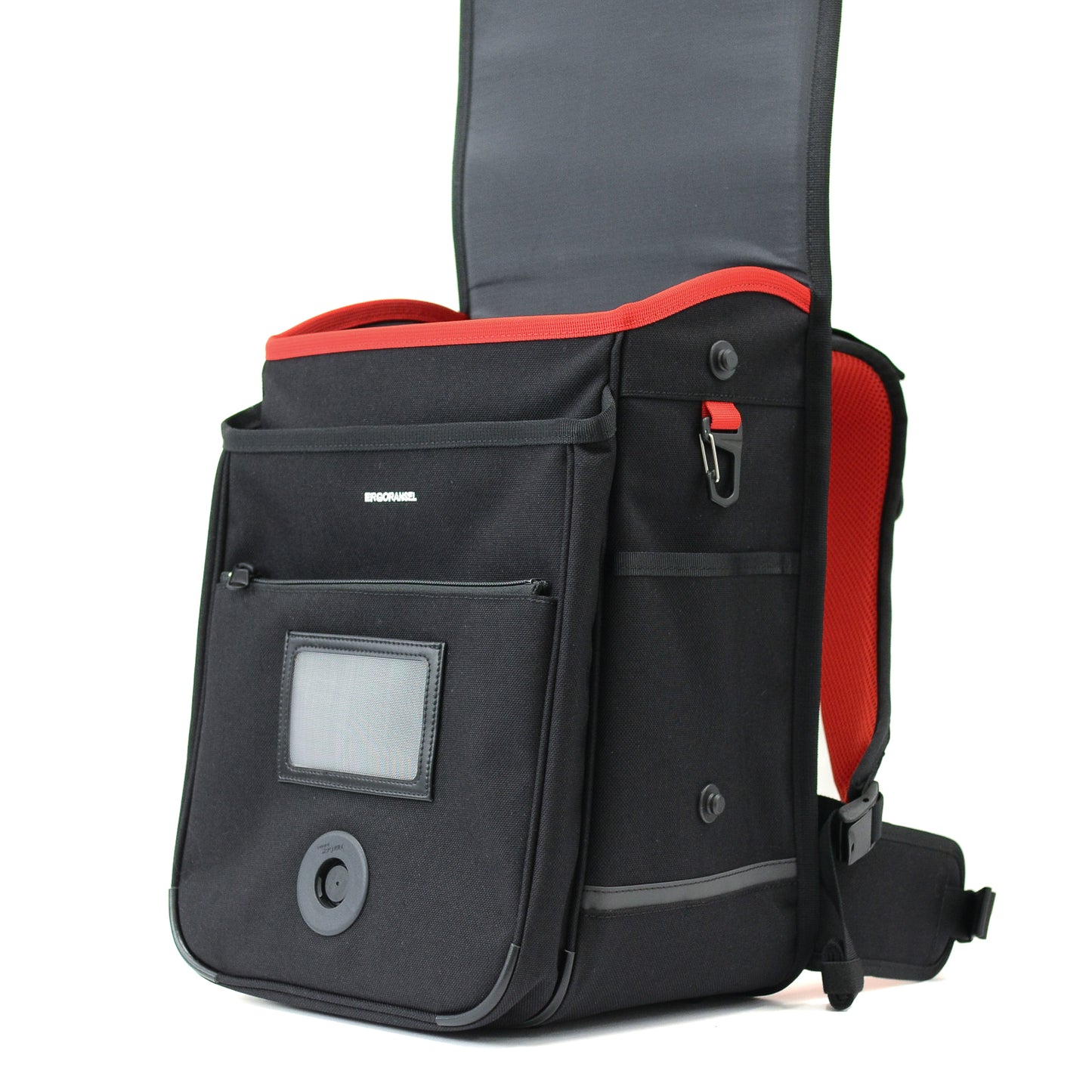 エルゴランセル ランドセル 2027年度用【予約】