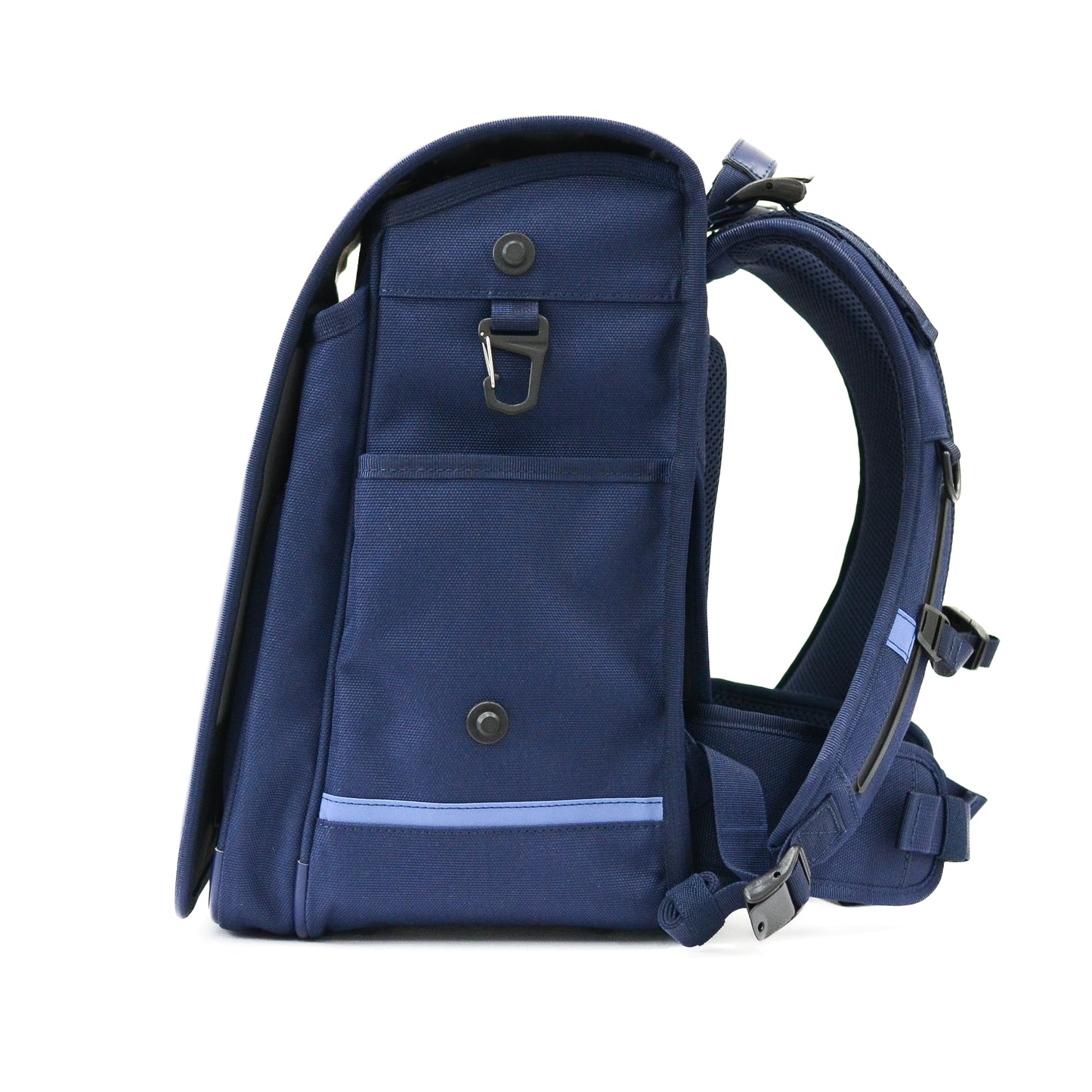 エルゴランセル ランドセル 2027年度用【予約】