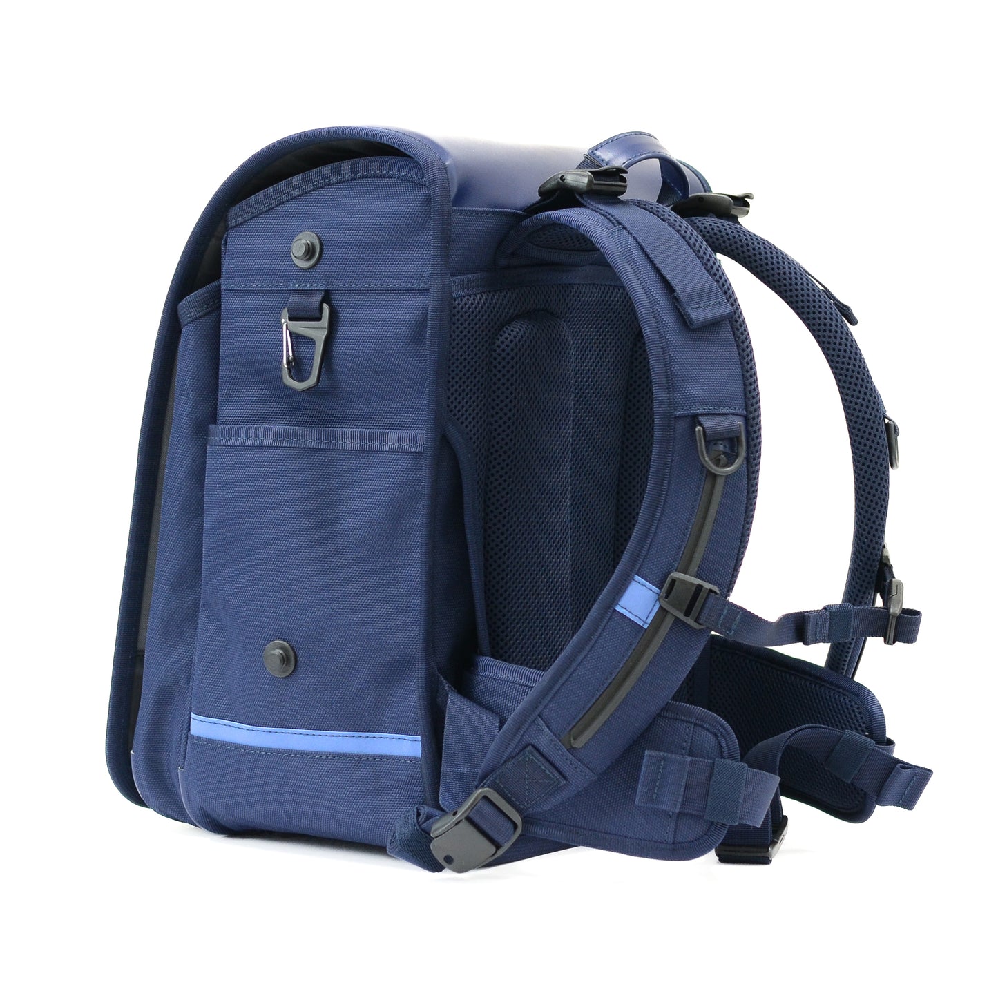 エルゴランセル ランドセル 2027年度用【予約】