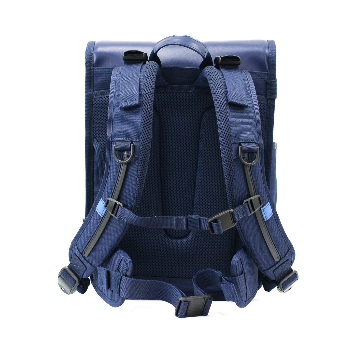 エルゴランセル ランドセル 2027年度用【予約】