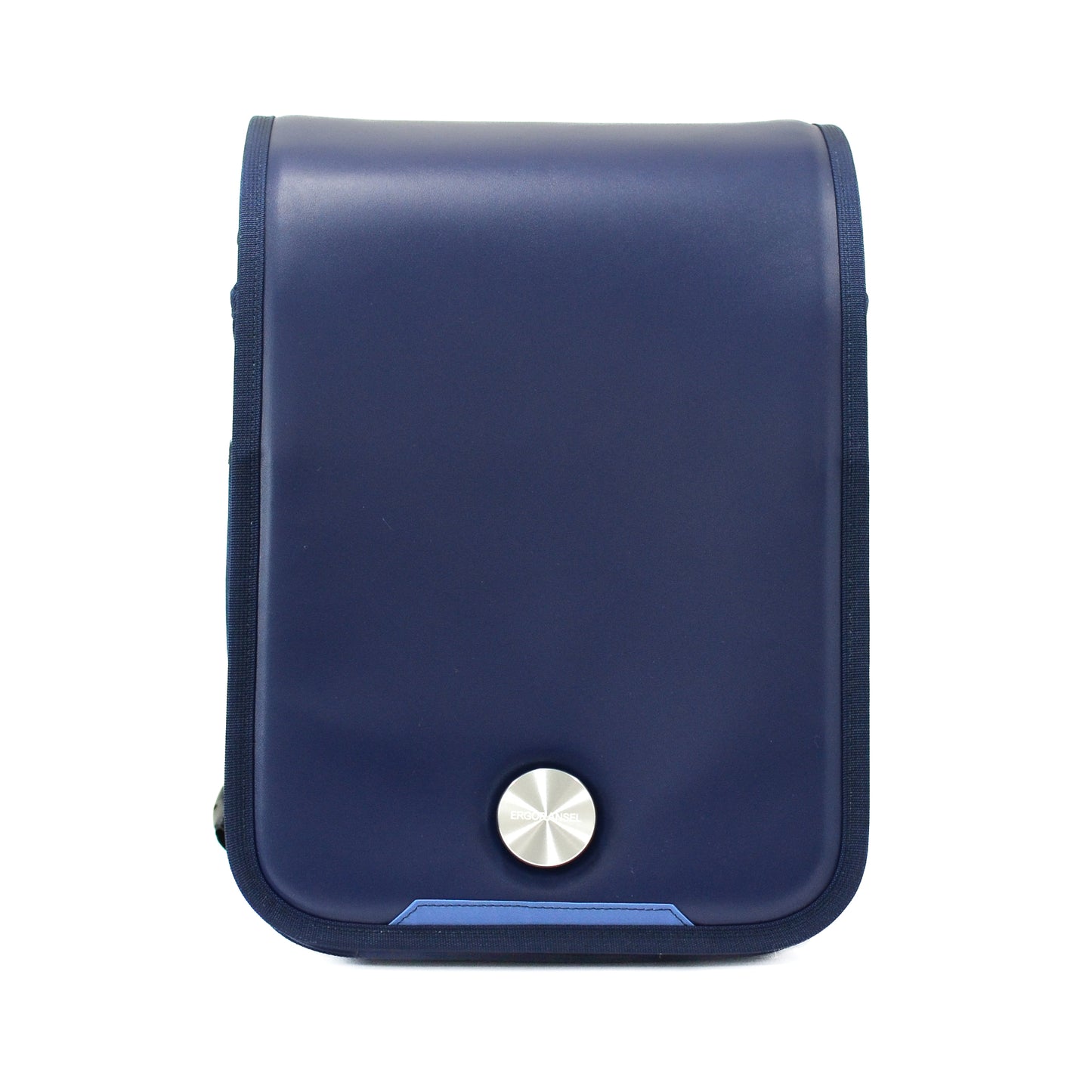 エルゴランセル ランドセル 2027年度用【予約】