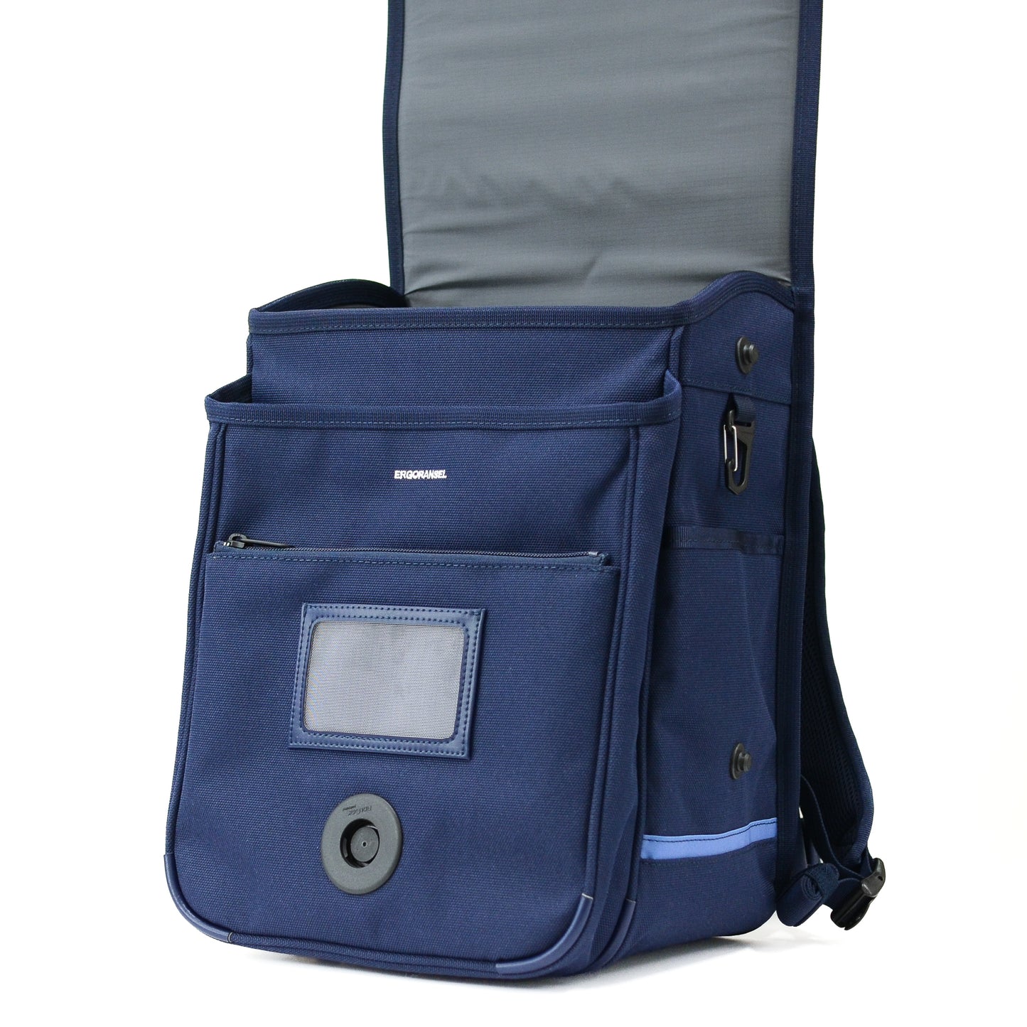 エルゴランセル ランドセル 2027年度用【予約】